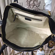 Fancybags Chloé Shoulder Bag - 2