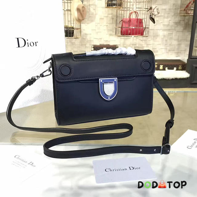 Fancybags Dior Ever 1540 - 1