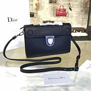 Fancybags Dior Ever 1540 - 1