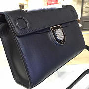 Fancybags Dior Ever 1540 - 6