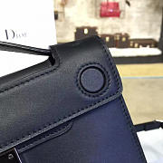 Fancybags Dior Ever 1540 - 5