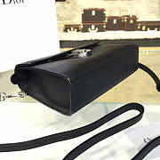 Fancybags Dior Ever 1540 - 4