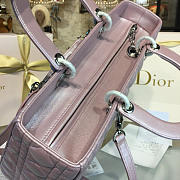 Fancybags Lady Dior 1644 - 2