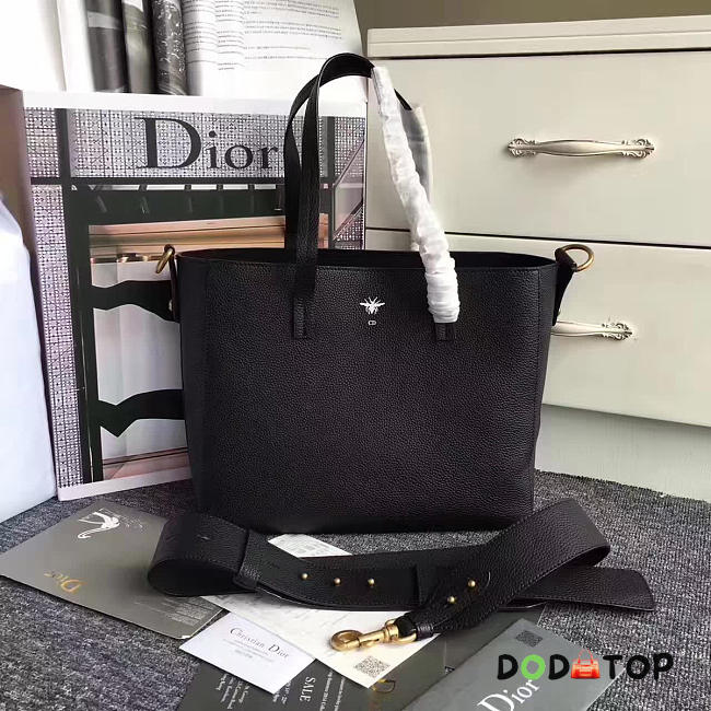 Fancybags Dior tote Bag 1691 - 1