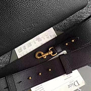 Fancybags Dior tote Bag 1691 - 6