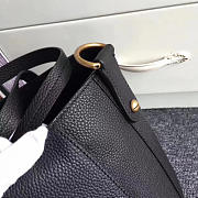 Fancybags Dior tote Bag 1691 - 3