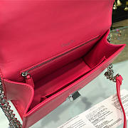 Fancybags Dior ama 1736 - 2