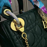 Fancybags Mini Lady Dior 1779 - 5