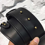 Fancybags Dior Shoulder Bag - 4