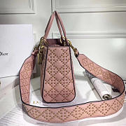 Fancybags Lady Dior 1806 - 5