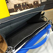 Fancybags Fendi 2 JOURS - 4