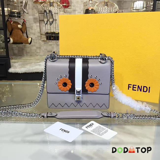 Fancybags FENDI KANI 1926 - 1