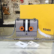 Fancybags FENDI KANI 1926 - 1