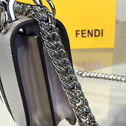 Fancybags FENDI KANI 1926 - 5