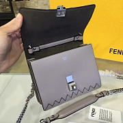 Fancybags FENDI KANI 1926 - 4