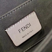 Fancybags FENDI KANI 1926 - 3