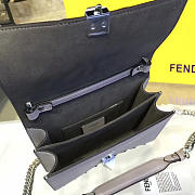 Fancybags FENDI KANI 1926 - 2