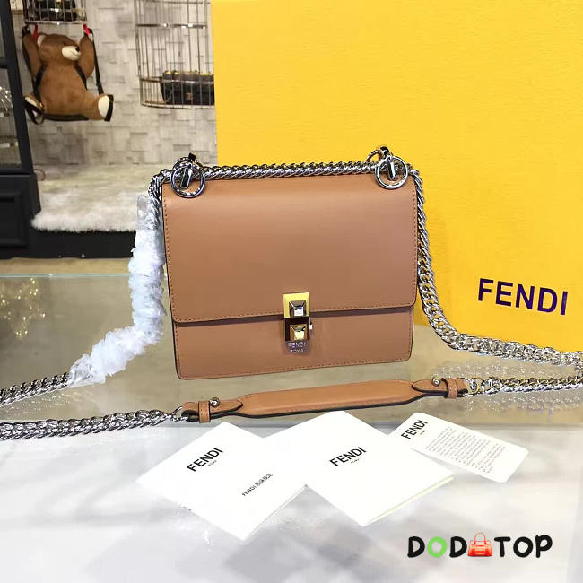 Fancybags FENDI KANI 1935 - 1