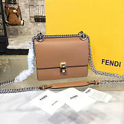 Fancybags FENDI KANI 1935 - 1