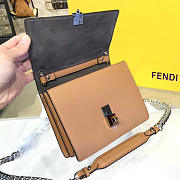 Fancybags FENDI KANI 1935 - 4