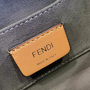 Fancybags FENDI KANI 1935 - 3