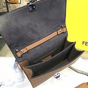 Fancybags FENDI KANI 1935 - 2