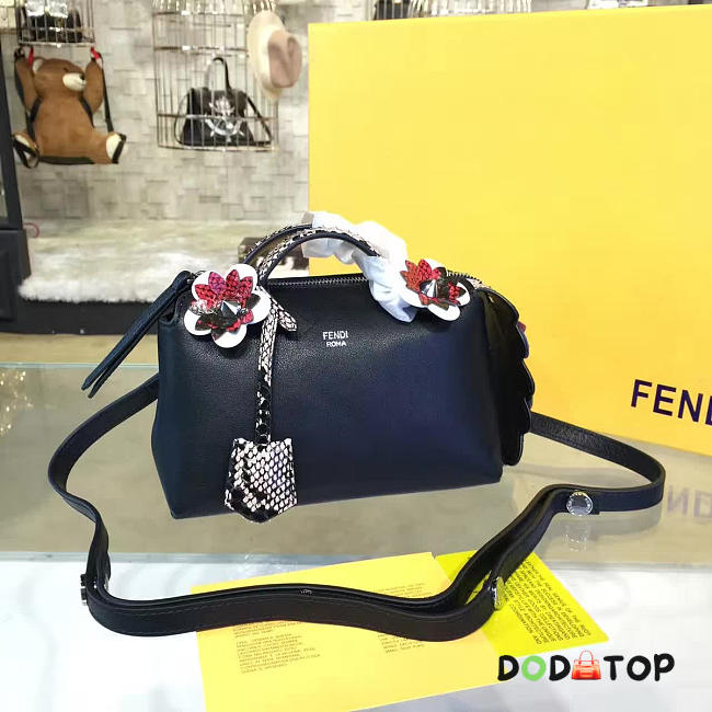 Fancybags FENDI BY THE WAY 1955 - 1