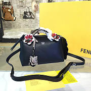 Fancybags FENDI BY THE WAY 1955 - 1