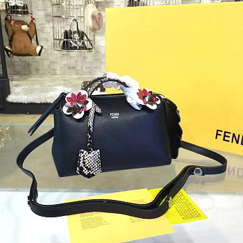 Fancybags FENDI BY THE WAY 1955