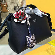 Fancybags FENDI BY THE WAY 1955 - 5