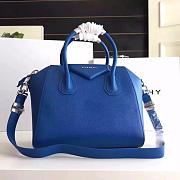 Fancybags Givenchy Small Antigona handbag 2025 - 1