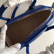 Fancybags Givenchy Small Antigona handbag 2025 - 4