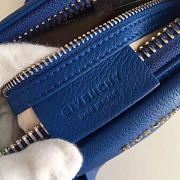 Fancybags Givenchy Small Antigona handbag 2025 - 3