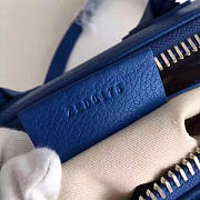 Fancybags Givenchy Small Antigona handbag 2025 - 2