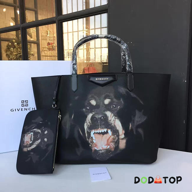 Fancybags Givenchy Replica Handbags - 1