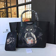 Fancybags Givenchy Replica Handbags - 1