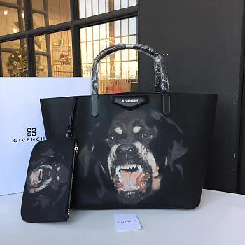 Fancybags Givenchy Replica Handbags