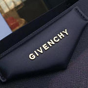 Fancybags Givenchy Replica Handbags - 5