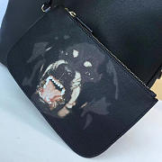 Fancybags Givenchy Replica Handbags - 3