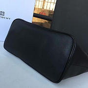 Fancybags Givenchy Replica Handbags - 2