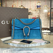 Fancybags Gucci Dionysus 042 - 1