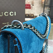 Fancybags Gucci Dionysus 042 - 6