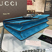 Fancybags Gucci Dionysus 042 - 5