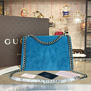 Fancybags Gucci Dionysus 042 - 4