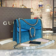 Fancybags Gucci Dionysus 042 - 3