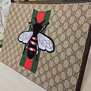 Fancybags Gucci clutch Bag 018 - 5