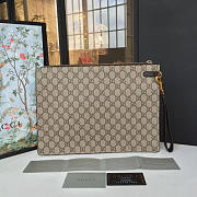Fancybags Gucci clutch Bag 018 - 4