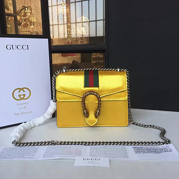 Fancybags Gucci Dionysus 030