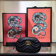Fancybags Gucci GG Marmont 2404 - 1