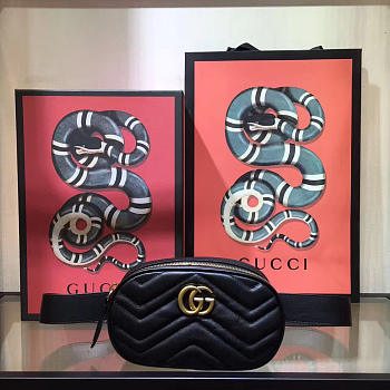 Fancybags Gucci GG Marmont 2404